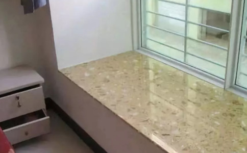 大理石窗戶 大理石窗戶