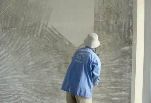 裝修施工現(xiàn)場(chǎng) 裝修施工現(xiàn)場(chǎng)