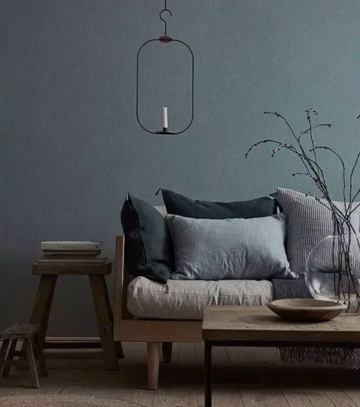 室內(nèi)裝修圖 室內(nèi)裝修圖