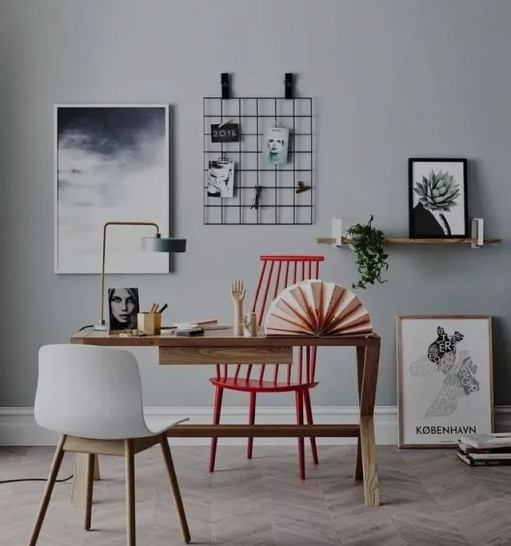 室內(nèi)裝修圖 室內(nèi)裝修圖