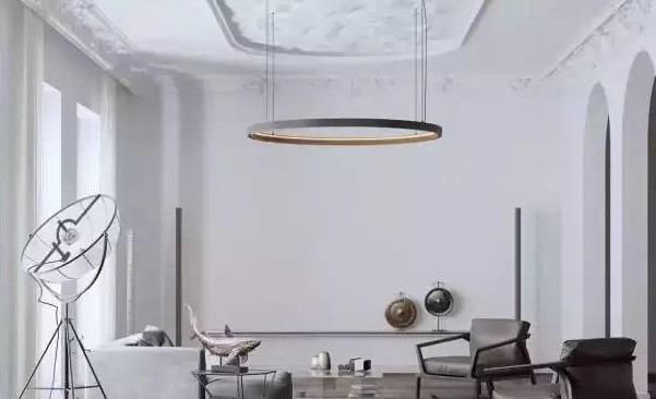 室內(nèi)裝修設(shè)計(jì) 室內(nèi)裝修設(shè)計(jì)