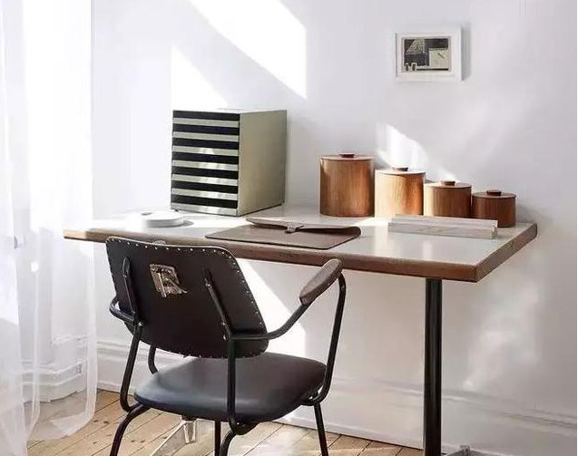 室內(nèi)裝修圖 室內(nèi)裝修圖