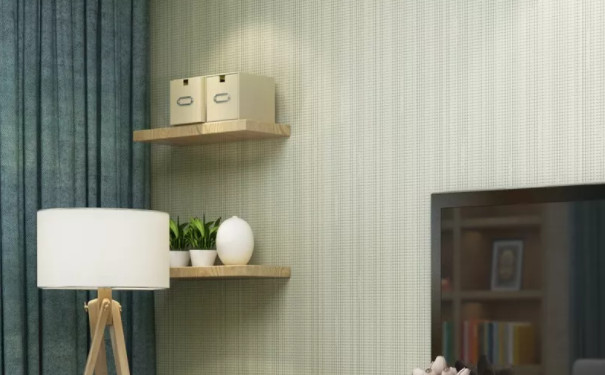 墻面壁布 墻面壁布