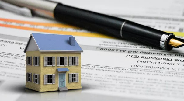 杭州精裝修 杭州精裝修