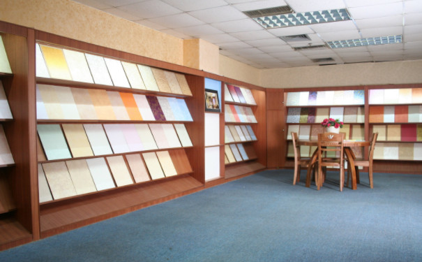 裝修主材 裝修主材