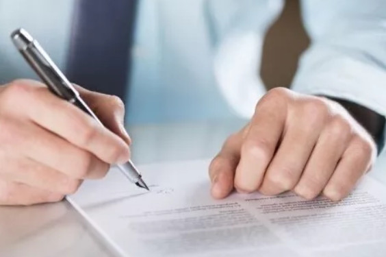 裝修合同 裝修合同