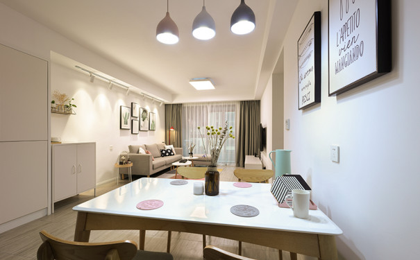 裝修案例 裝修案例