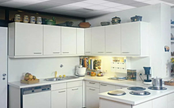 室內(nèi)裝修裝飾圖 室內(nèi)裝修裝飾圖