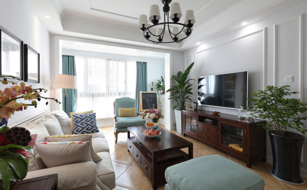 裝修效果圖 裝修效果圖