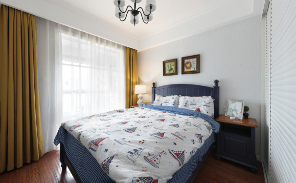 裝修效果圖 裝修效果圖