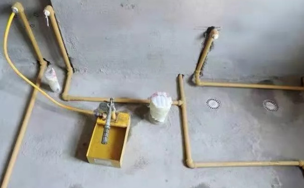 裝修工地 裝修工地