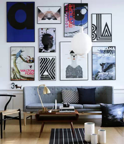 家居裝飾 家居裝飾