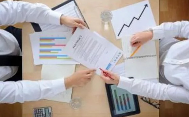 裝修合同 裝修合同