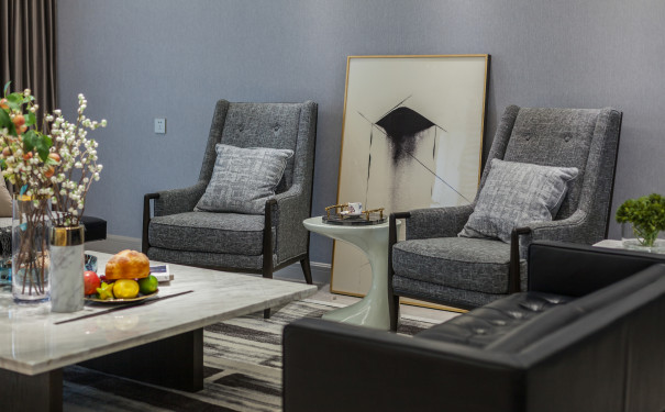 裝修效果圖 裝修效果圖