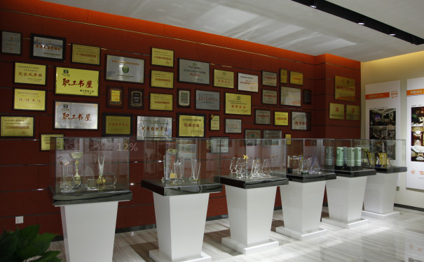 裝修公司口碑 裝修公司口碑