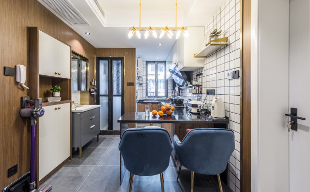 裝修室內(nèi)效果圖 裝修室內(nèi)效果圖