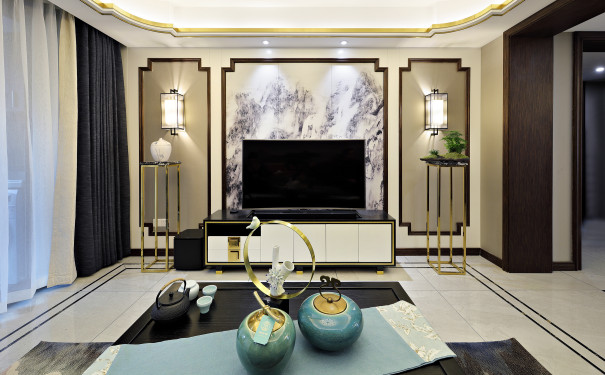 裝修室內(nèi)效果圖 裝修室內(nèi)效果圖