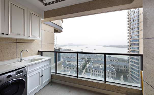 室內裝修效果圖