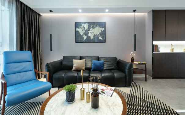 房屋裝修效果圖 房屋裝修效果圖