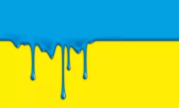 刷乳膠漆 刷乳膠漆