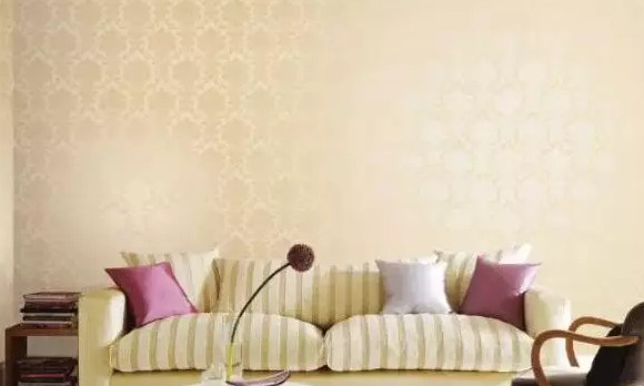 裝修用壁紙效果圖 裝修用壁紙效果圖