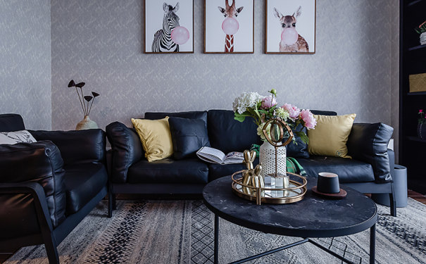 裝飾沙發(fā) 裝飾沙發(fā)