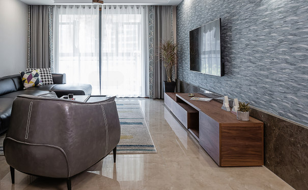 裝修效果圖裝修地板 裝修效果圖裝修地板