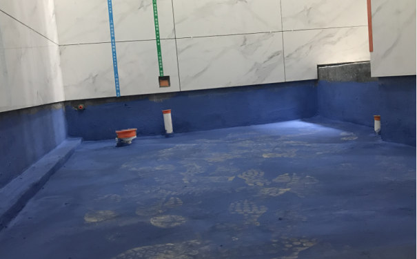 室內(nèi)裝修防水 室內(nèi)裝修防水