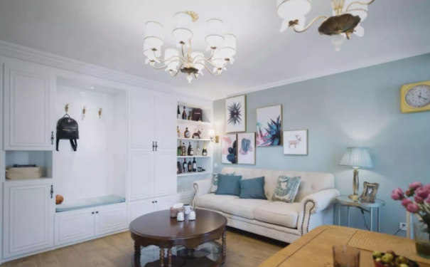 室內(nèi)裝修效果圖 室內(nèi)裝修效果圖