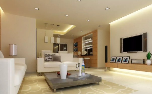 室內(nèi)裝修效果圖 室內(nèi)裝修效果圖