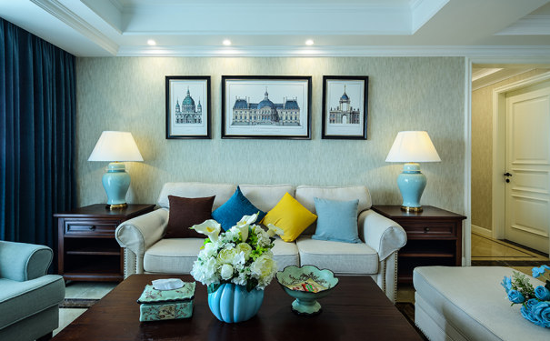 室內(nèi)裝修效果圖 室內(nèi)裝修效果圖