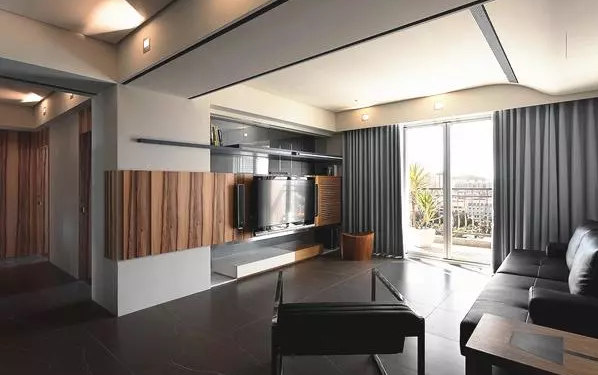 裝修室內(nèi)效果圖 裝修室內(nèi)效果圖