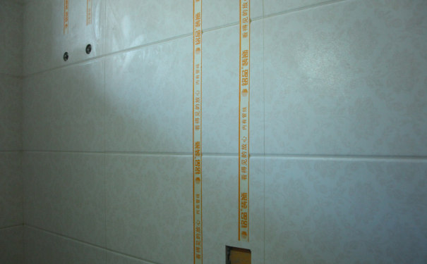 泥瓦工程項 泥瓦工程項