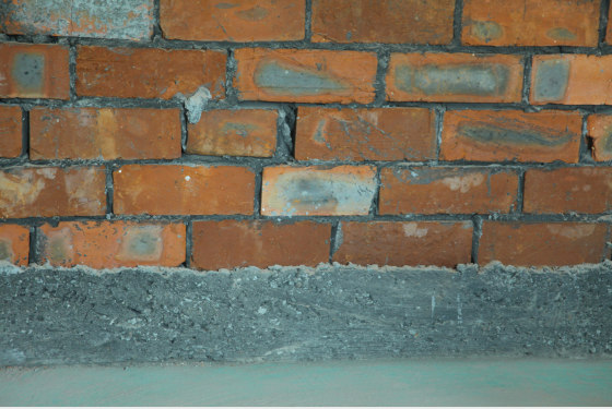 內(nèi)墻 內(nèi)墻