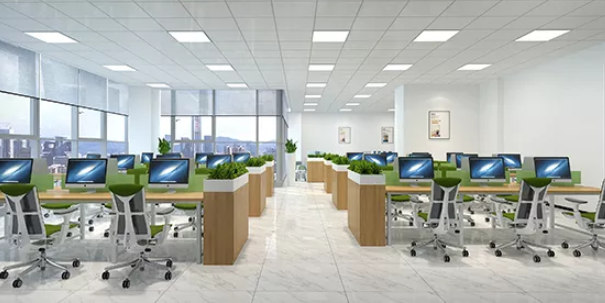 杭州裝修辦公室 杭州裝修辦公室