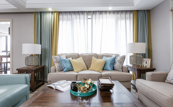 室內(nèi)裝修效果圖 室內(nèi)裝修效果圖