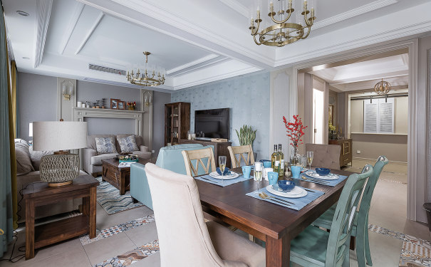 室內(nèi)裝修效果圖 室內(nèi)裝修效果圖