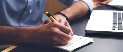 裝修監(jiān)理 裝修監(jiān)理