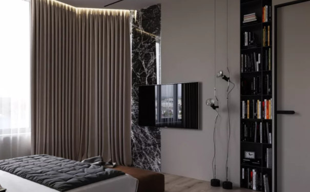 房屋裝修效果圖 房屋裝修效果圖