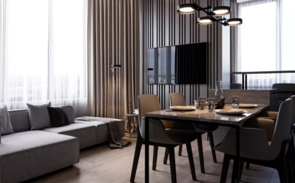 室內(nèi)裝修效果圖 室內(nèi)裝修效果圖