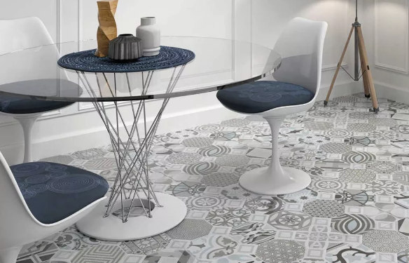 簡(jiǎn)約家居裝飾品 簡(jiǎn)約家居裝飾品