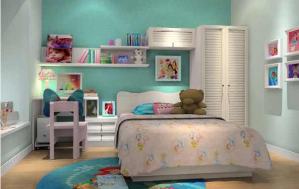 淺灰綠色室內(nèi)裝修 淺灰綠色室內(nèi)裝修