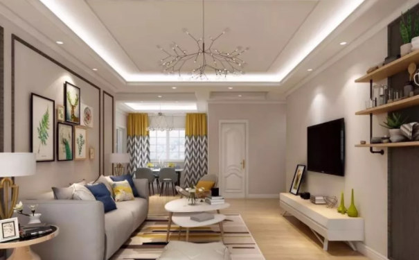 室內裝修圖 室內裝修圖