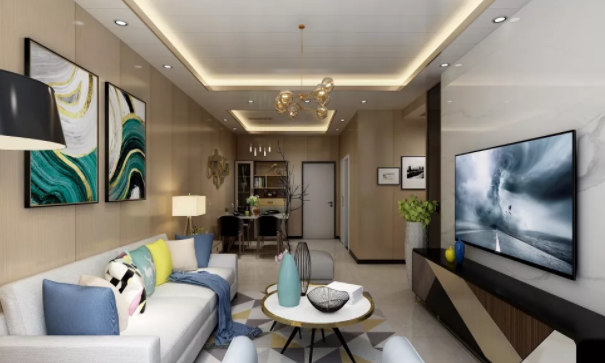 室內裝修圖 室內裝修圖