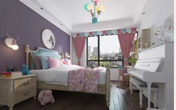 室內裝修圖 室內裝修圖