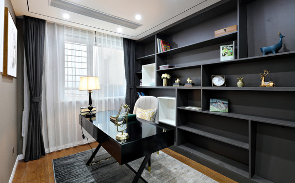 房子裝效果圖 房子裝效果圖