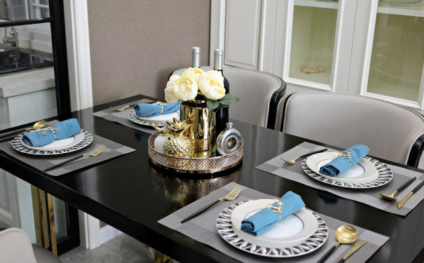 房子裝修效果圖 房子裝修效果圖