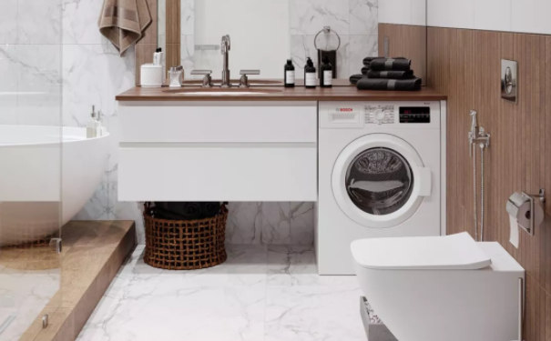 衛(wèi)生間 衛(wèi)生間