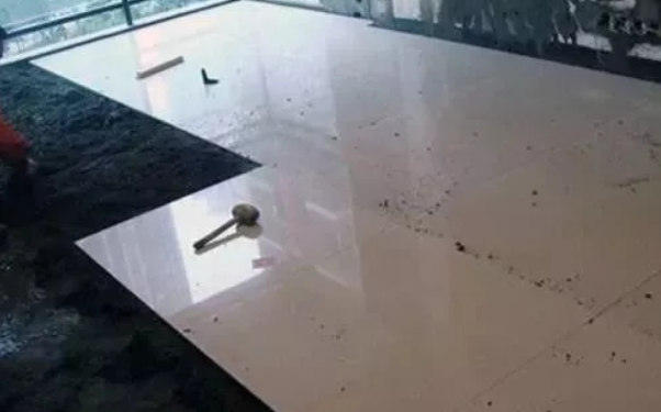 裝修現(xiàn)場(chǎng) 裝修現(xiàn)場(chǎng)