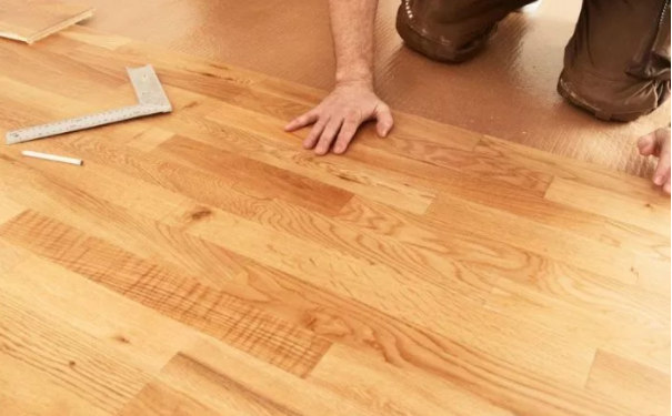 裝修現(xiàn)場(chǎng) 裝修現(xiàn)場(chǎng)